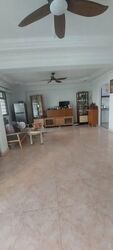 Blk 351 Woodlands Avenue 1 (Woodlands), HDB 4 Rooms #573691151